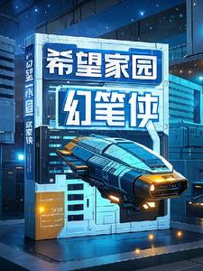 开展希望家园活动